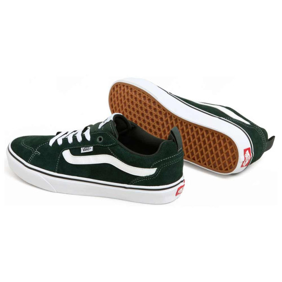 Vans Filmore Vans Filmore